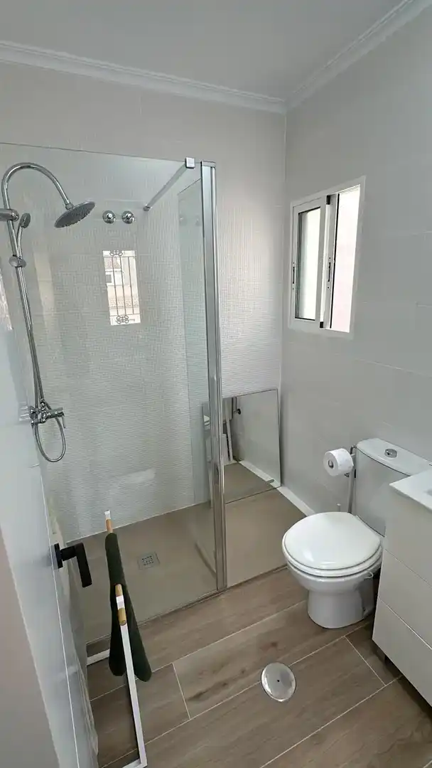 Casa de 85 m² a Oriola