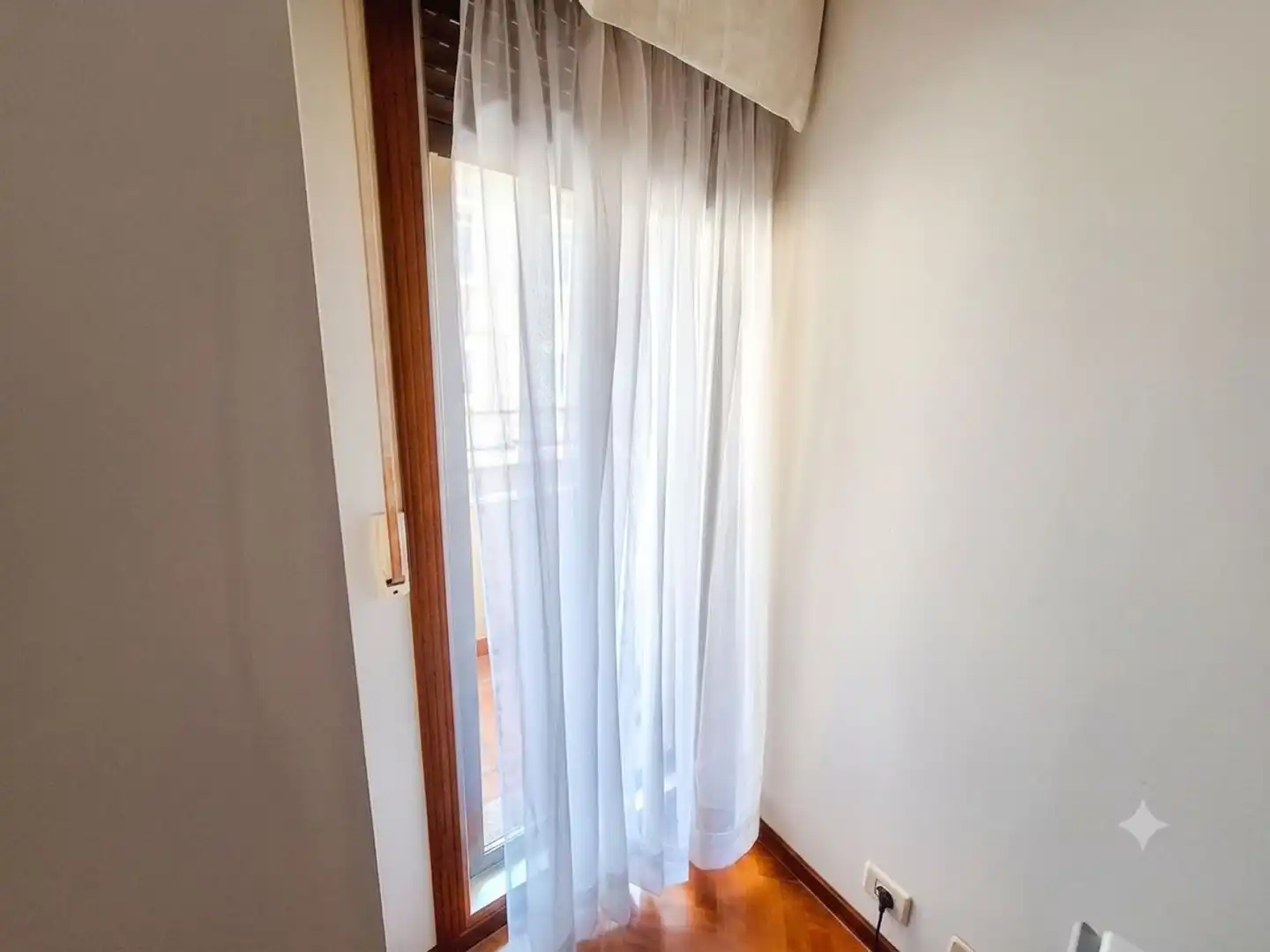 Appartamento 50 m² a A Coruña