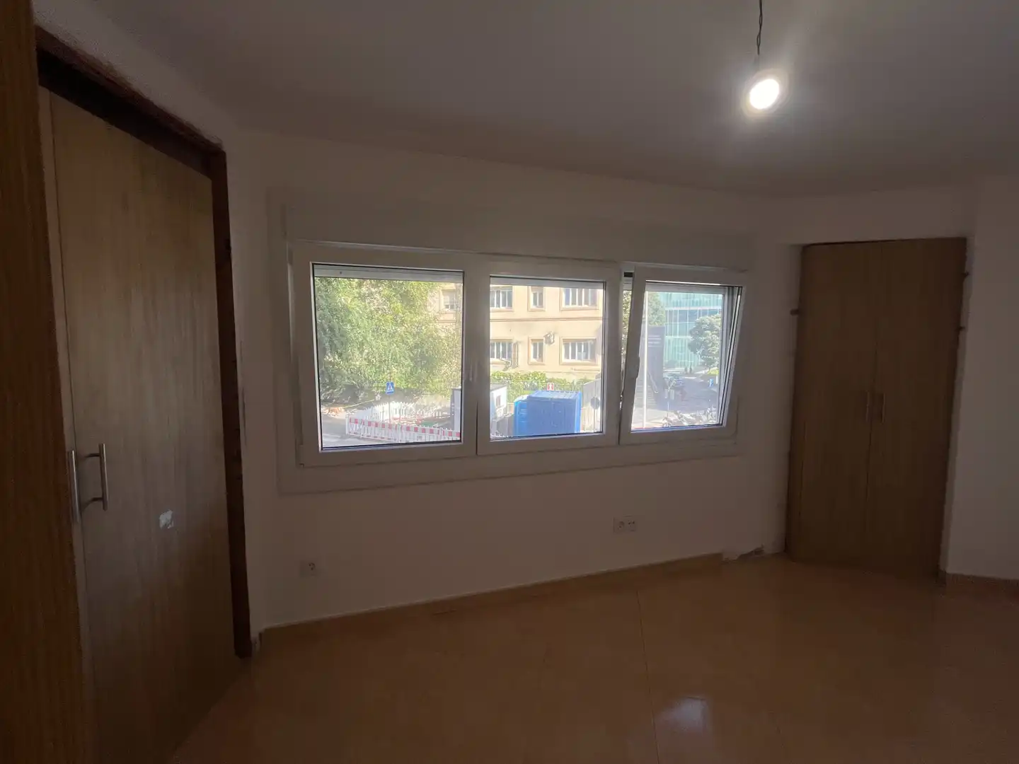 Piso de 77 m² en La Coruña
