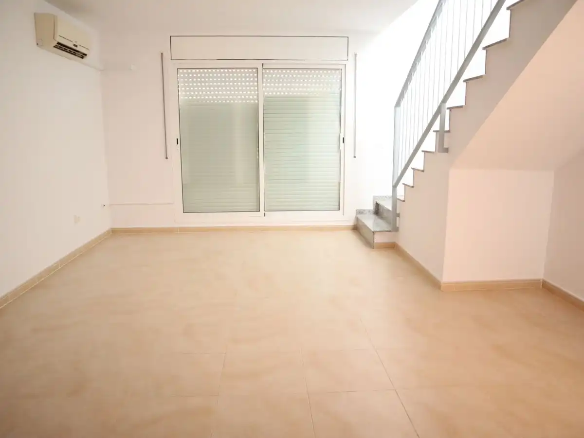 Pis de 115 m² a Sant Jaume d'Enveja