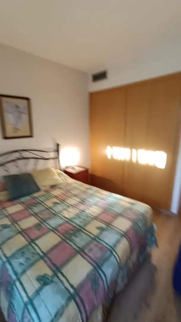 Piso de 73 m² en Palamós