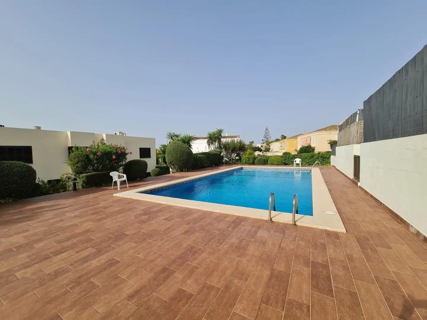 Casa de 211 m² en Llucmajor
