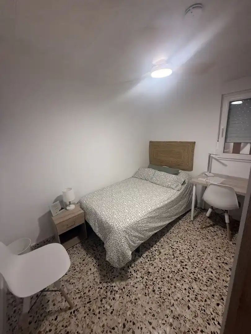 Habitación 123 m², Redován