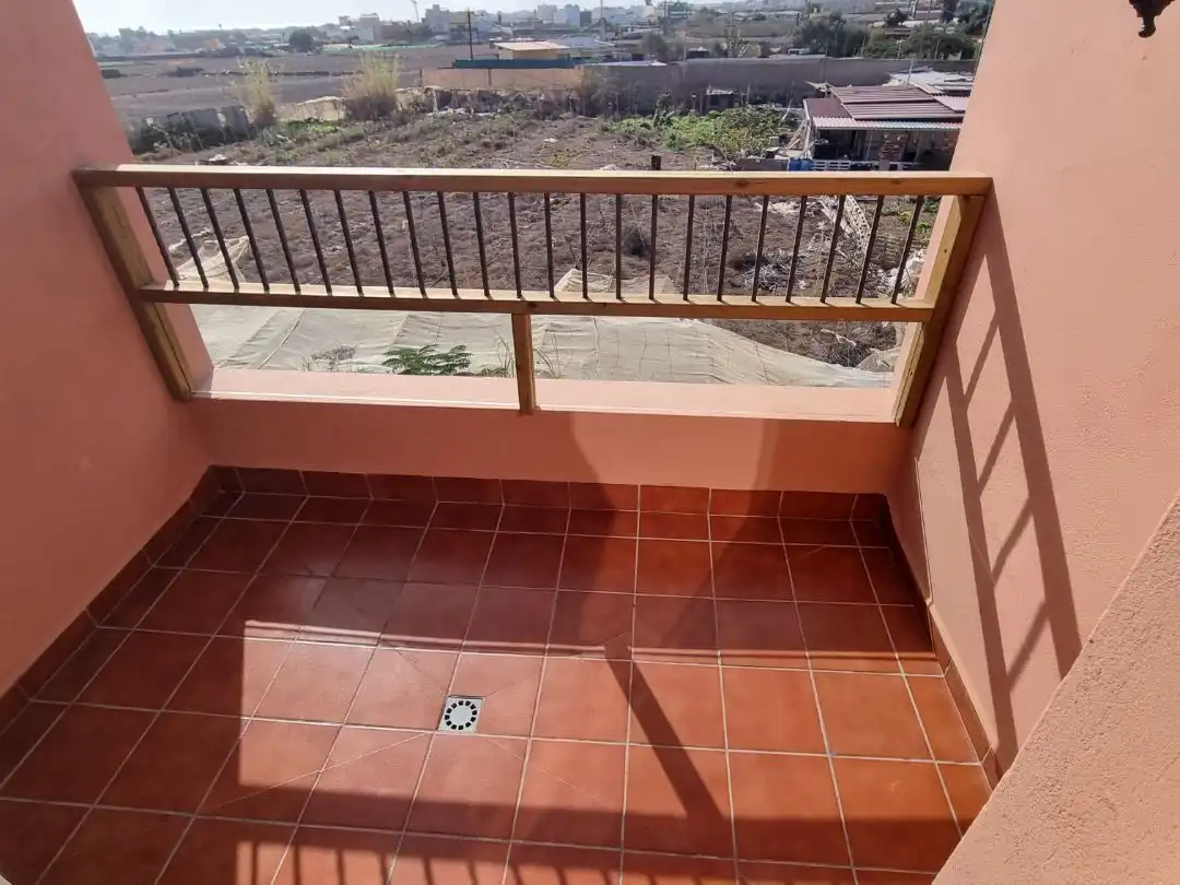 Piso de 65 m² en Telde
