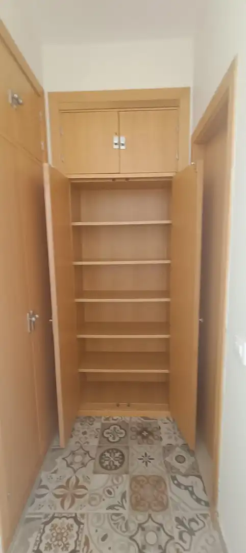 Pis de 40 m² a Algesires