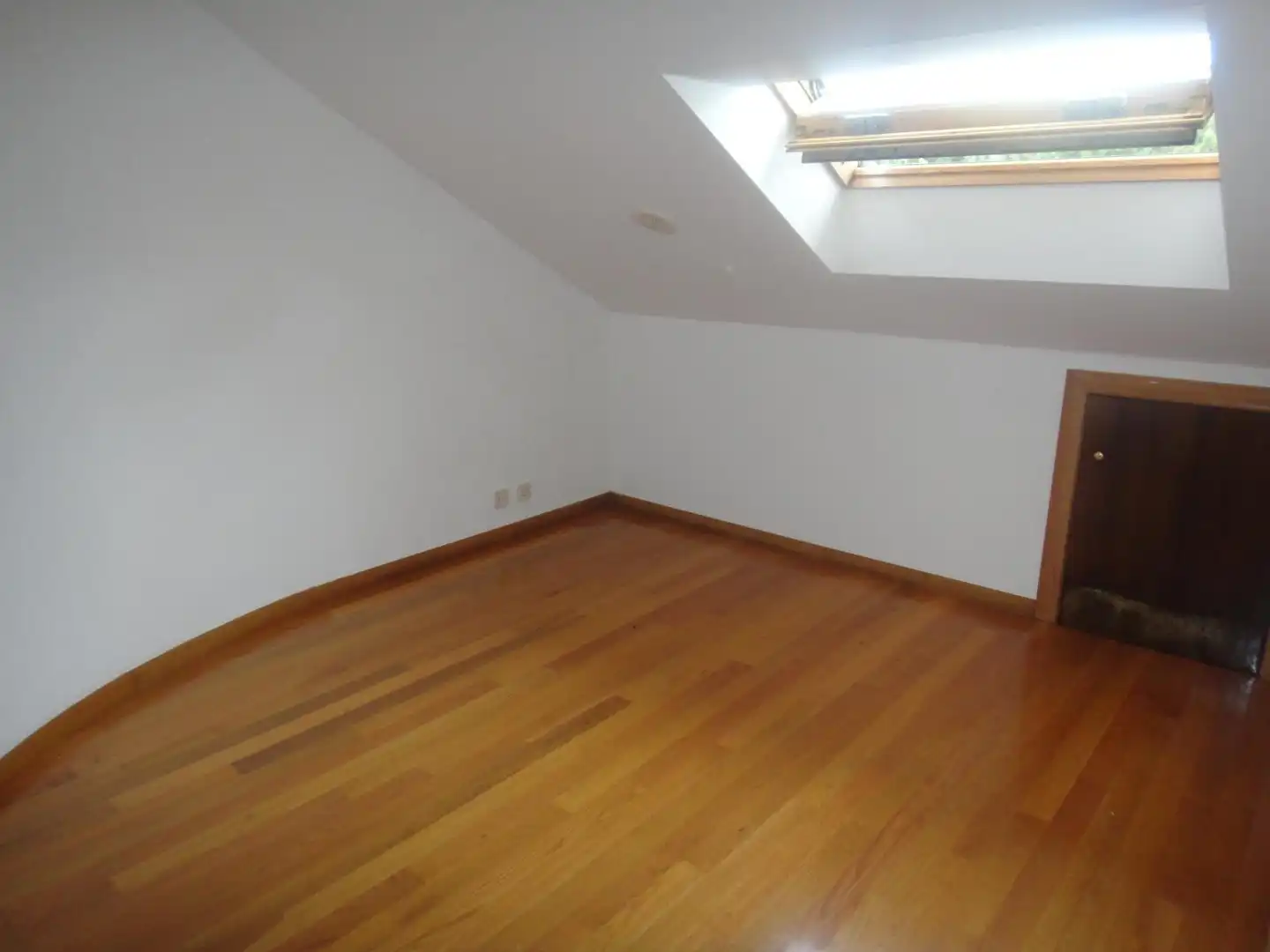 Casa 300 m² a Brión