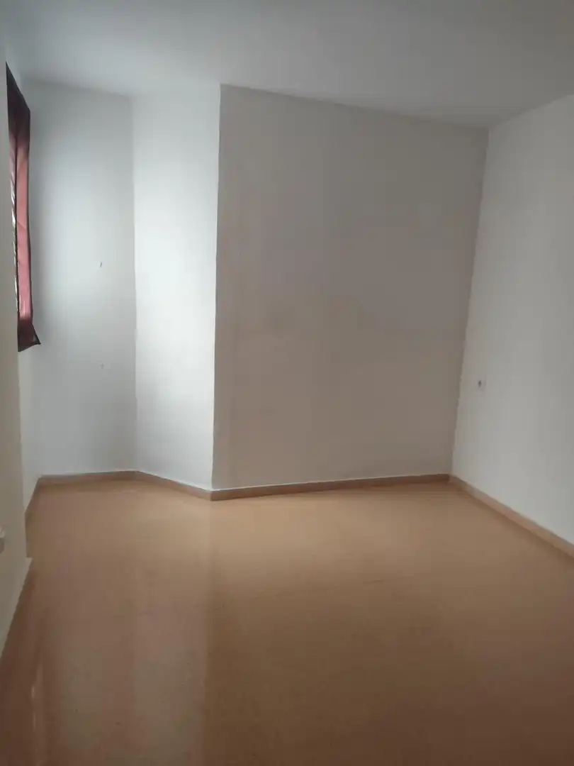 Appartamento 100 m² a Alacant / Alicante