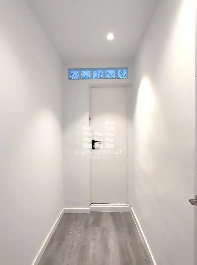 Piso de 85 m² en Montgat