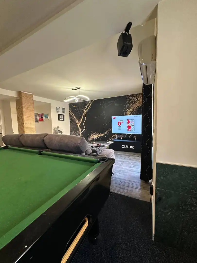 Piso de 147 m² en Murcia