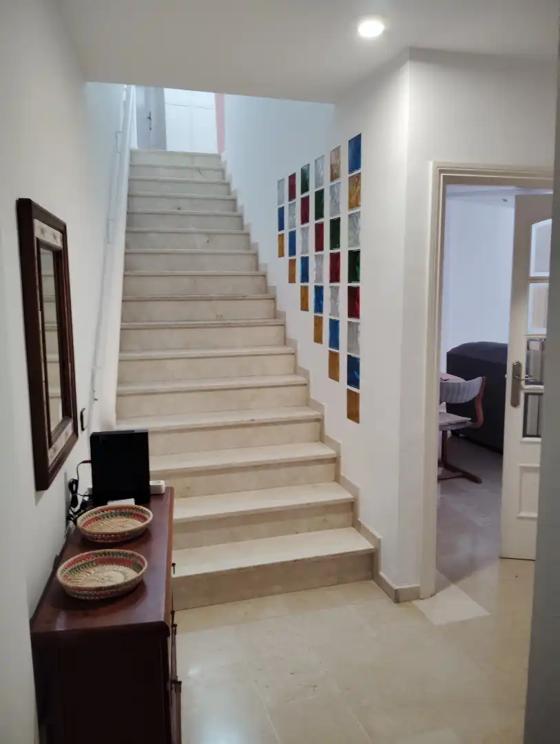 Appartamento 102 m² a Vélez-Málaga
