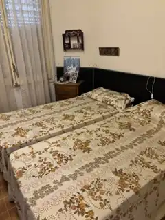 Piso de 80 m² en l'Escala