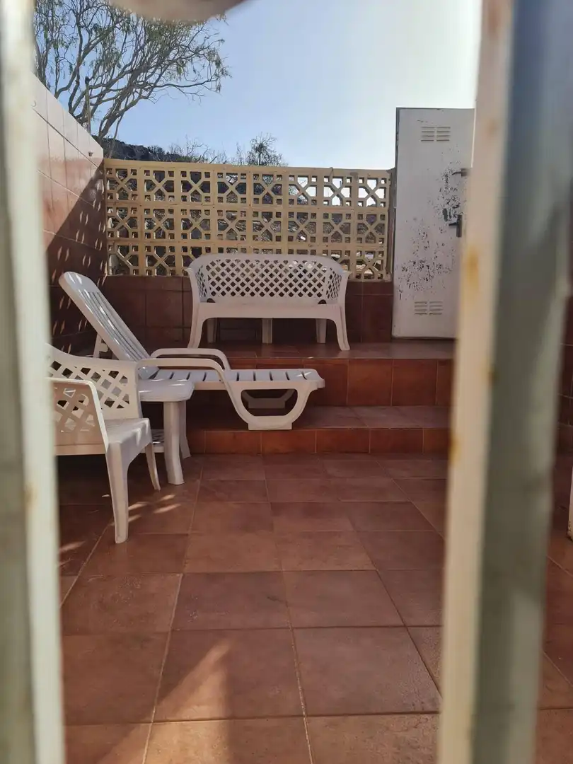 Casa de 78 m² a San Bartolomé de Tirajana