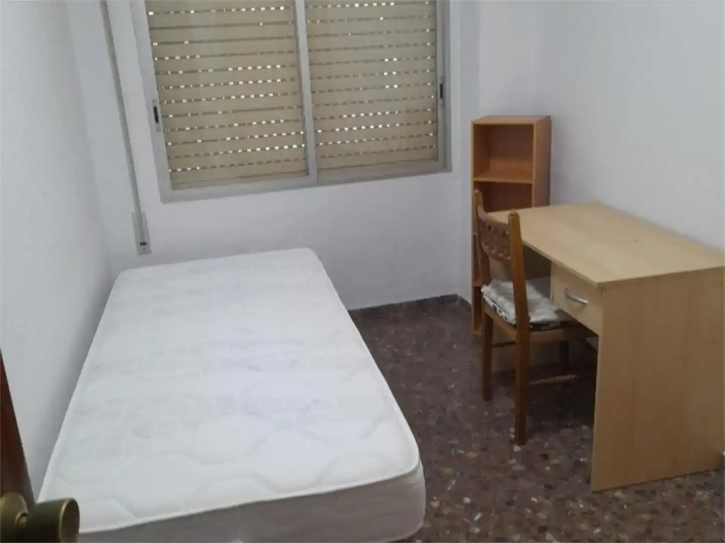 Piso de 150 m² en Castellón de la Plana