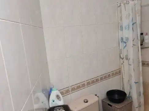 Casa de 51 m² en San Miguel de Abona
