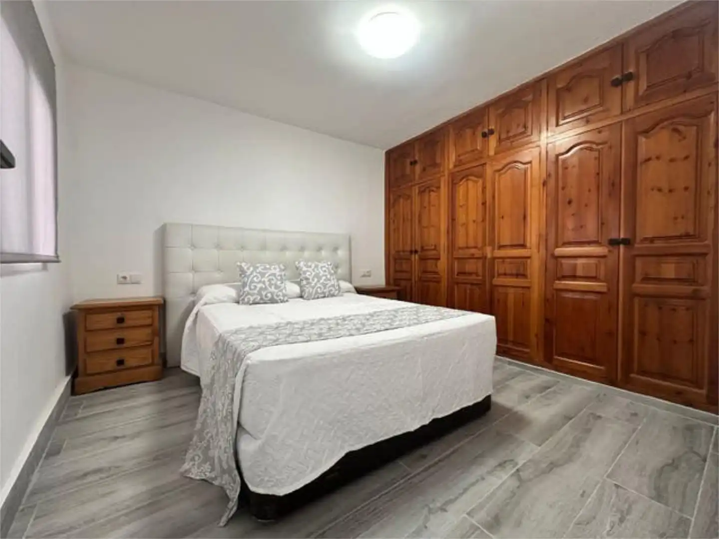 Pis de 70 m² a Marbella