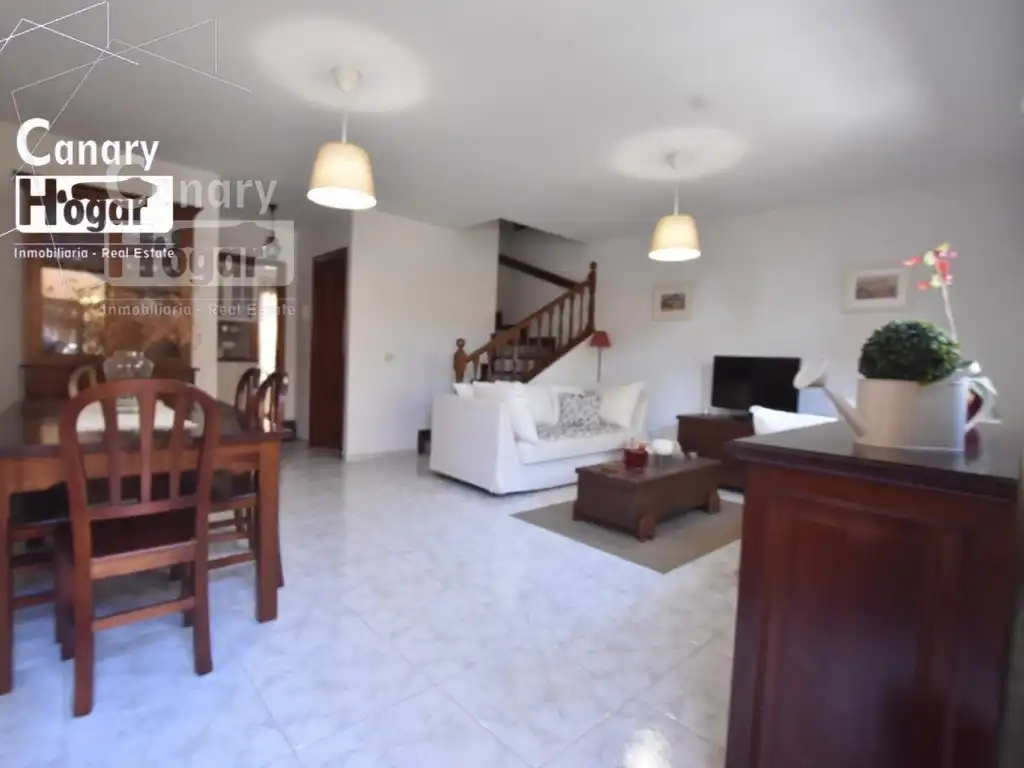 Casa de 168 m² en Granadilla de Abona