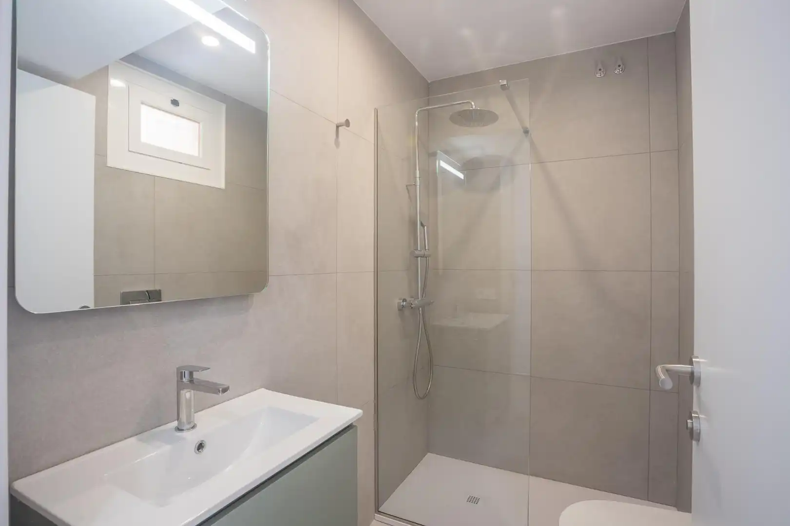 Appartamento 256 m² a Barcelona