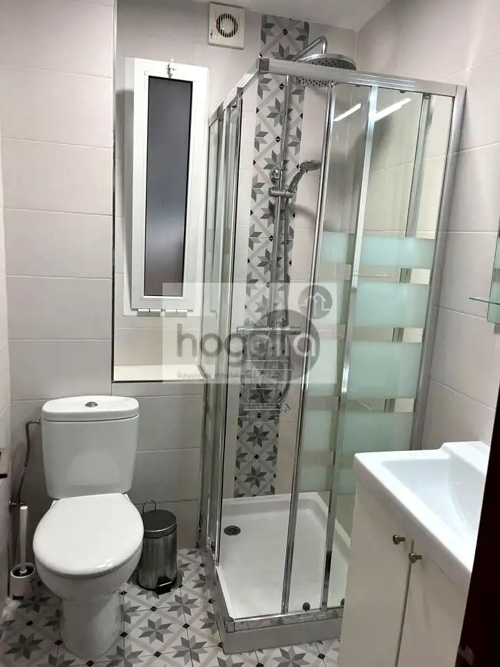 Piso de 75 m² en Sevilla
