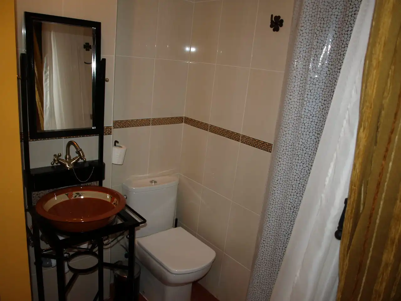 Piso de 110 m² en Peñíscola