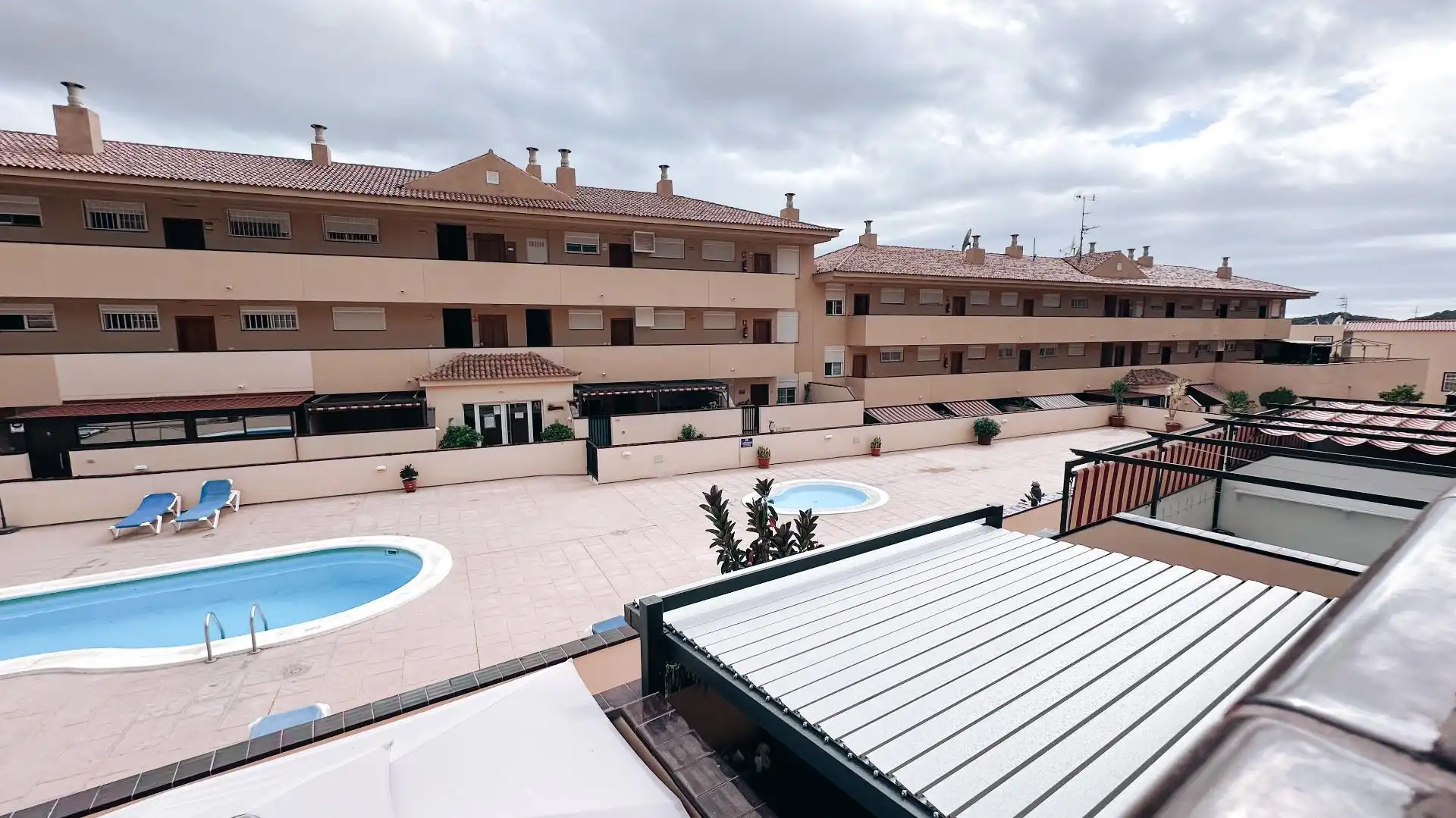 Pis de 51 m² a San Miguel de Abona
