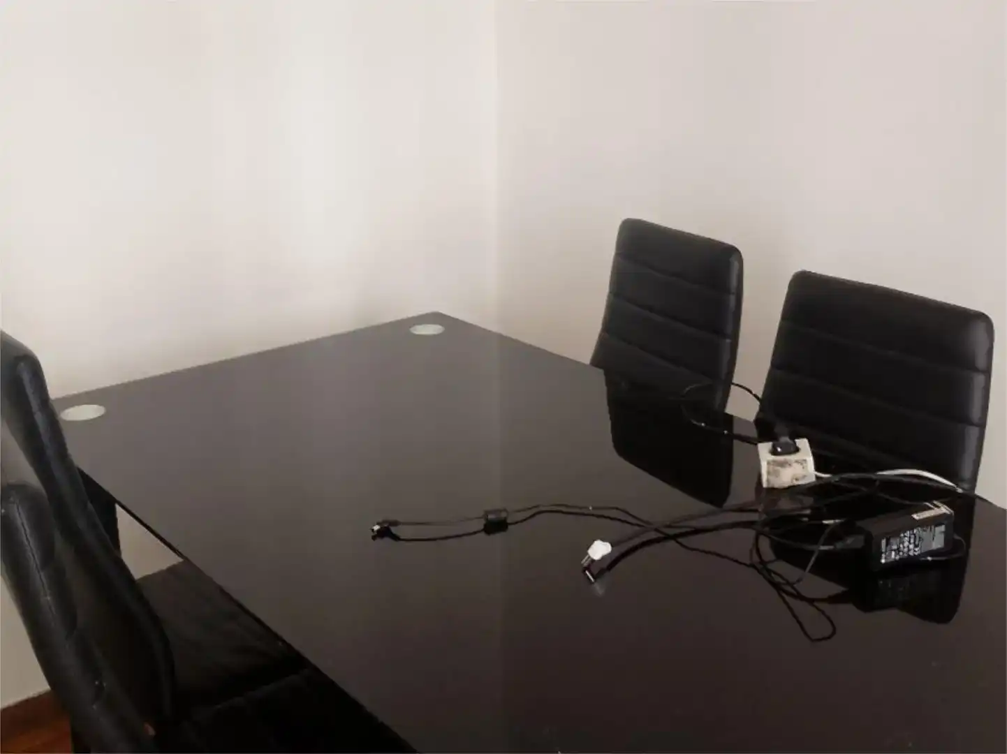 Piso de 90 m² en Gijón