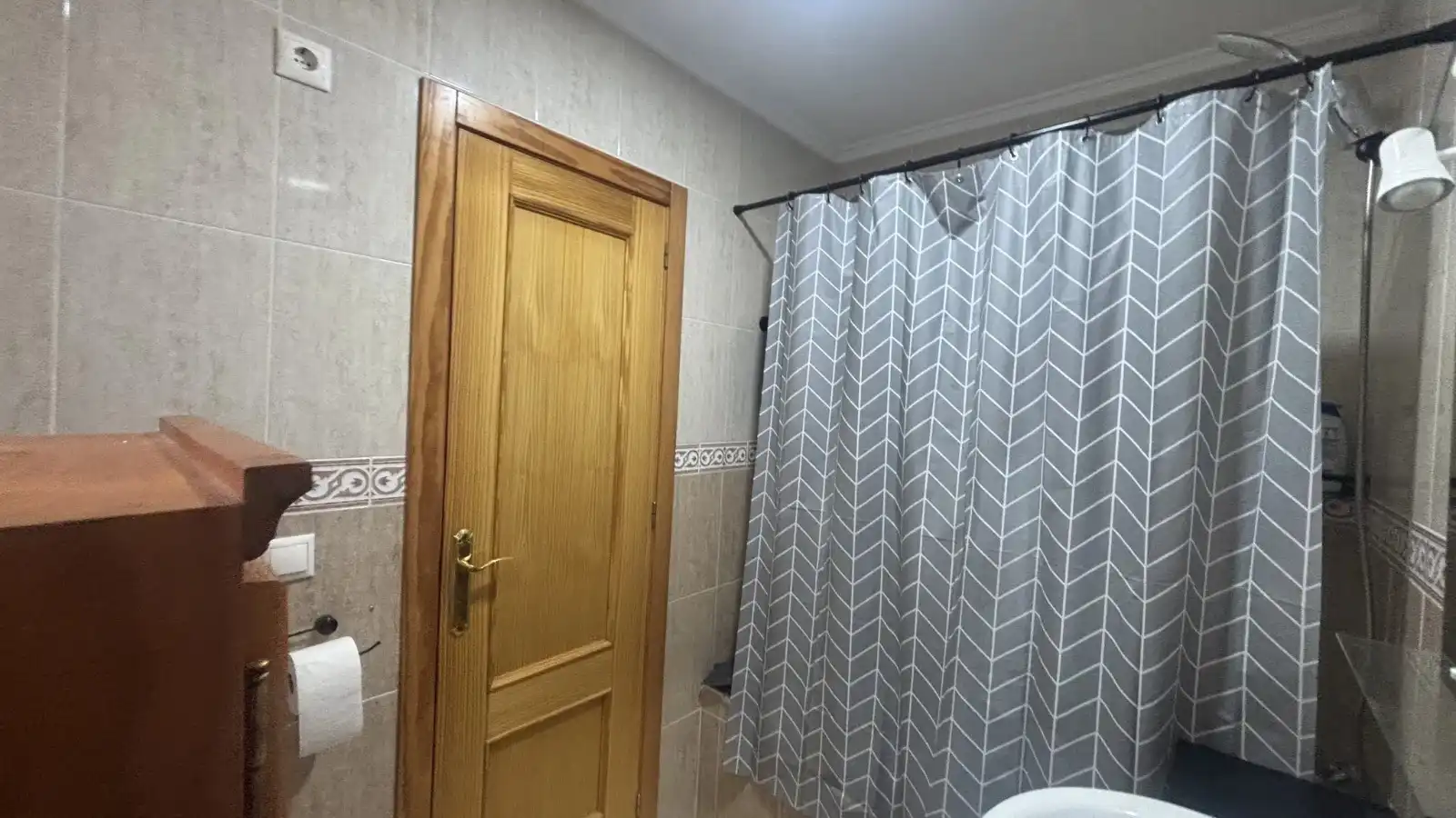 Casa de 108 m² en Santa Pola