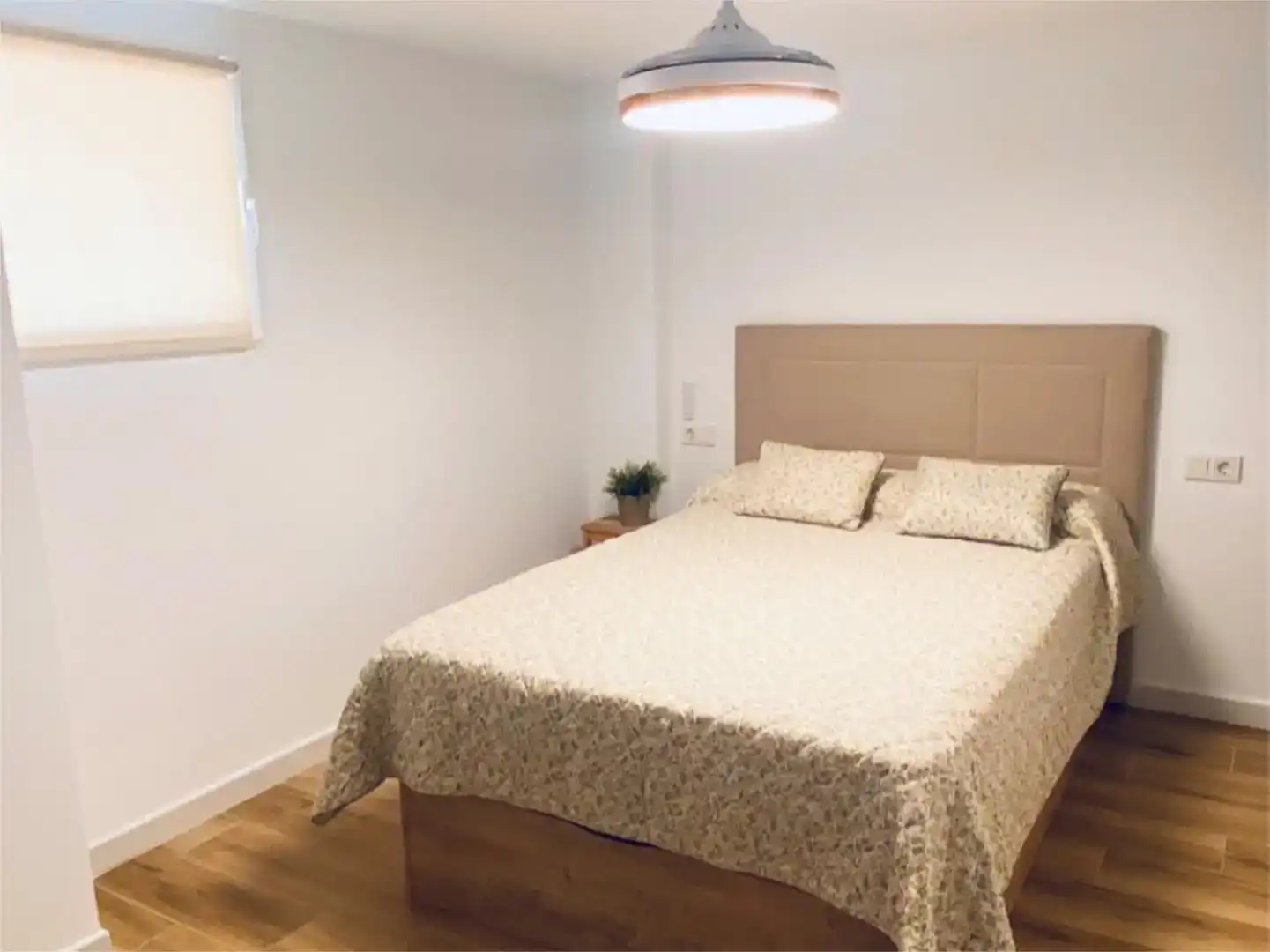 Piso de 114 m² en Alicante