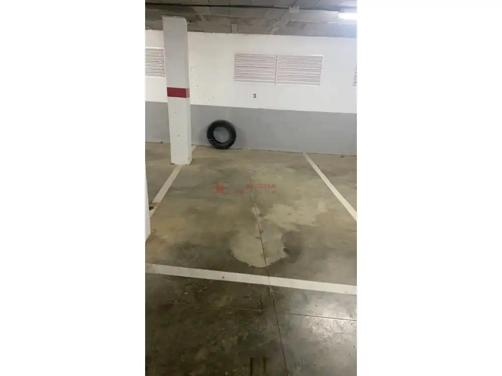 Piso de 60 m² en Isla Cristina