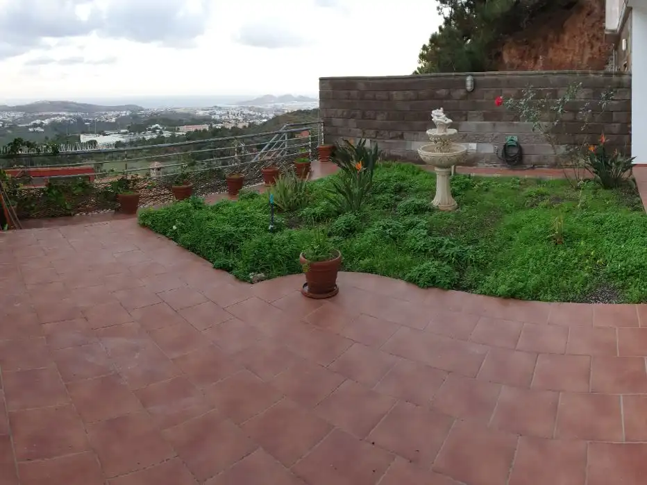 Haus 60 m² in Las Palmas de Gran Canaria