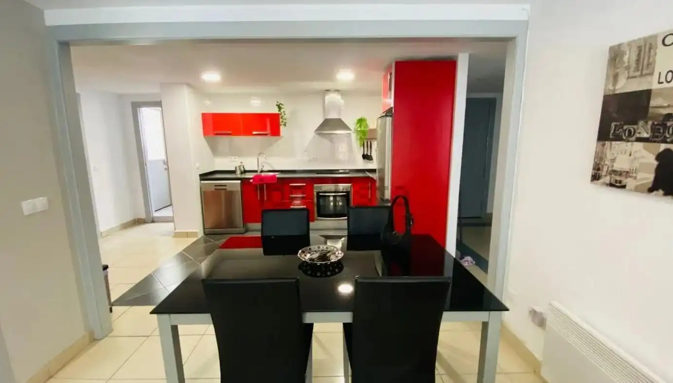Appartamento 85 m² a Alacant / Alicante