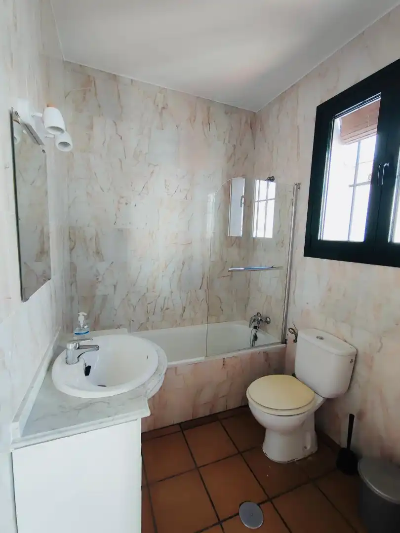 Квартира 400 м² у Almonte