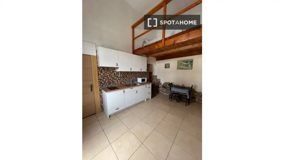 Habitación 83 m², Puerto del Rosario