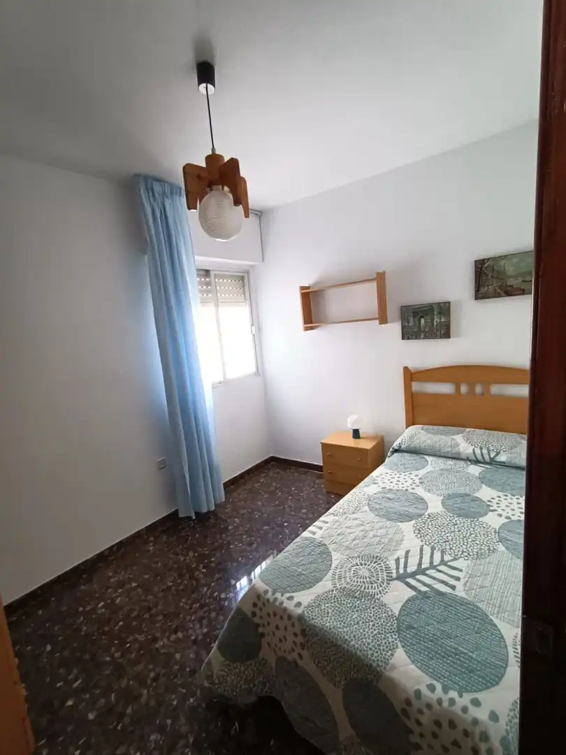 Appartamento 95 m² a Jaén