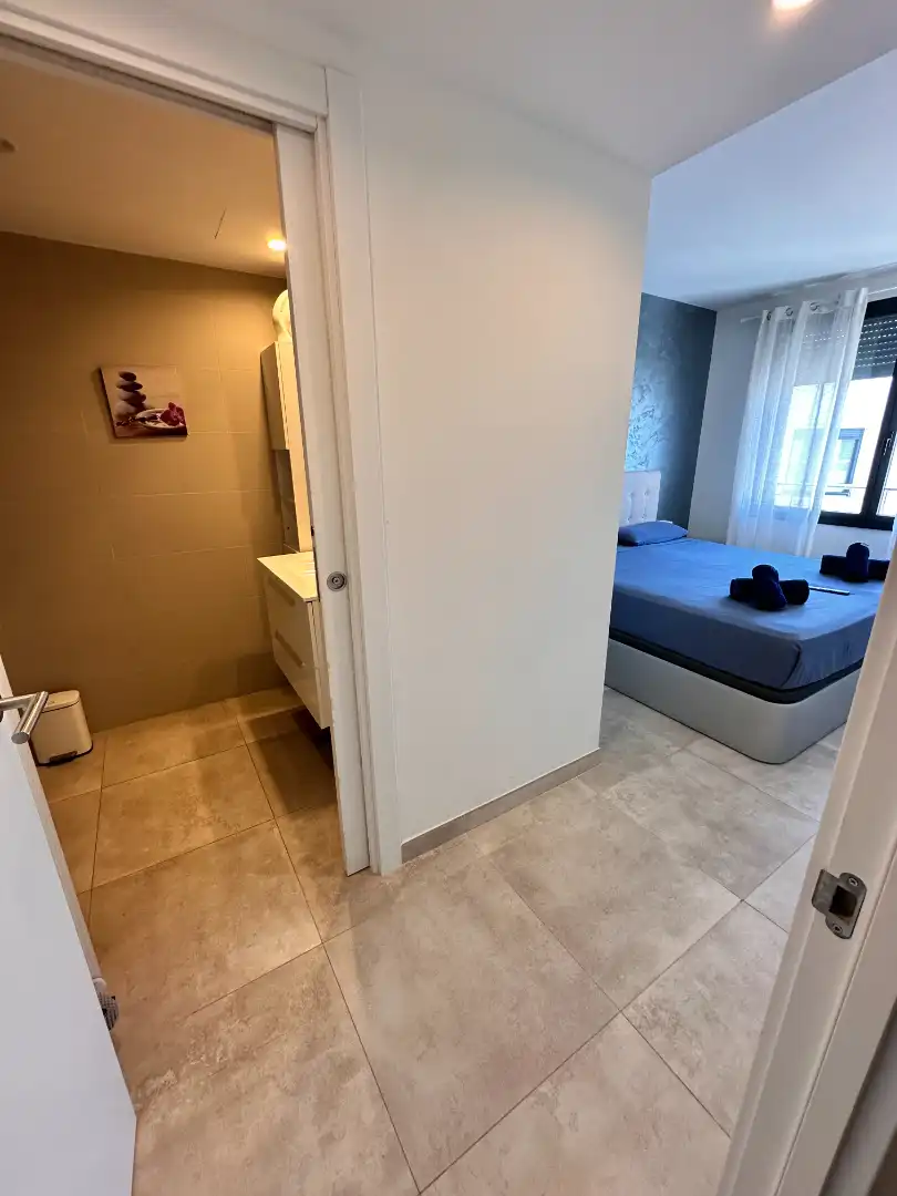 Appartamento 75 m² a Cambrils