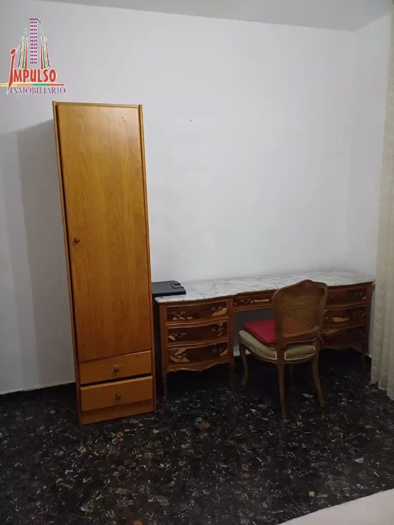 Appartement 68 m² à Albacete