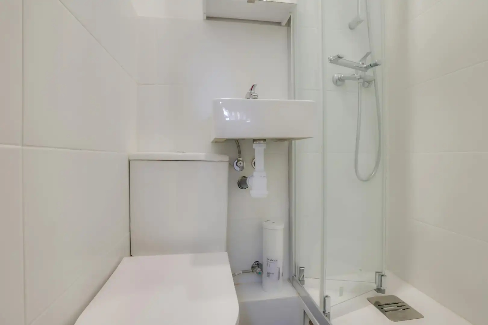 Habitación en alquiler, Barcelona