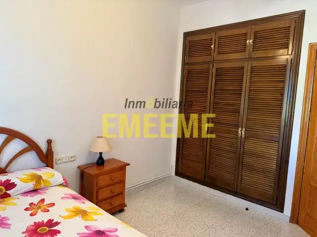 Casa de 225 m² a Ronda