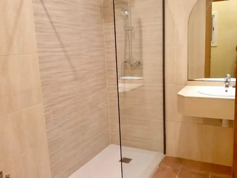 Pis de 75 m² a Barcelona