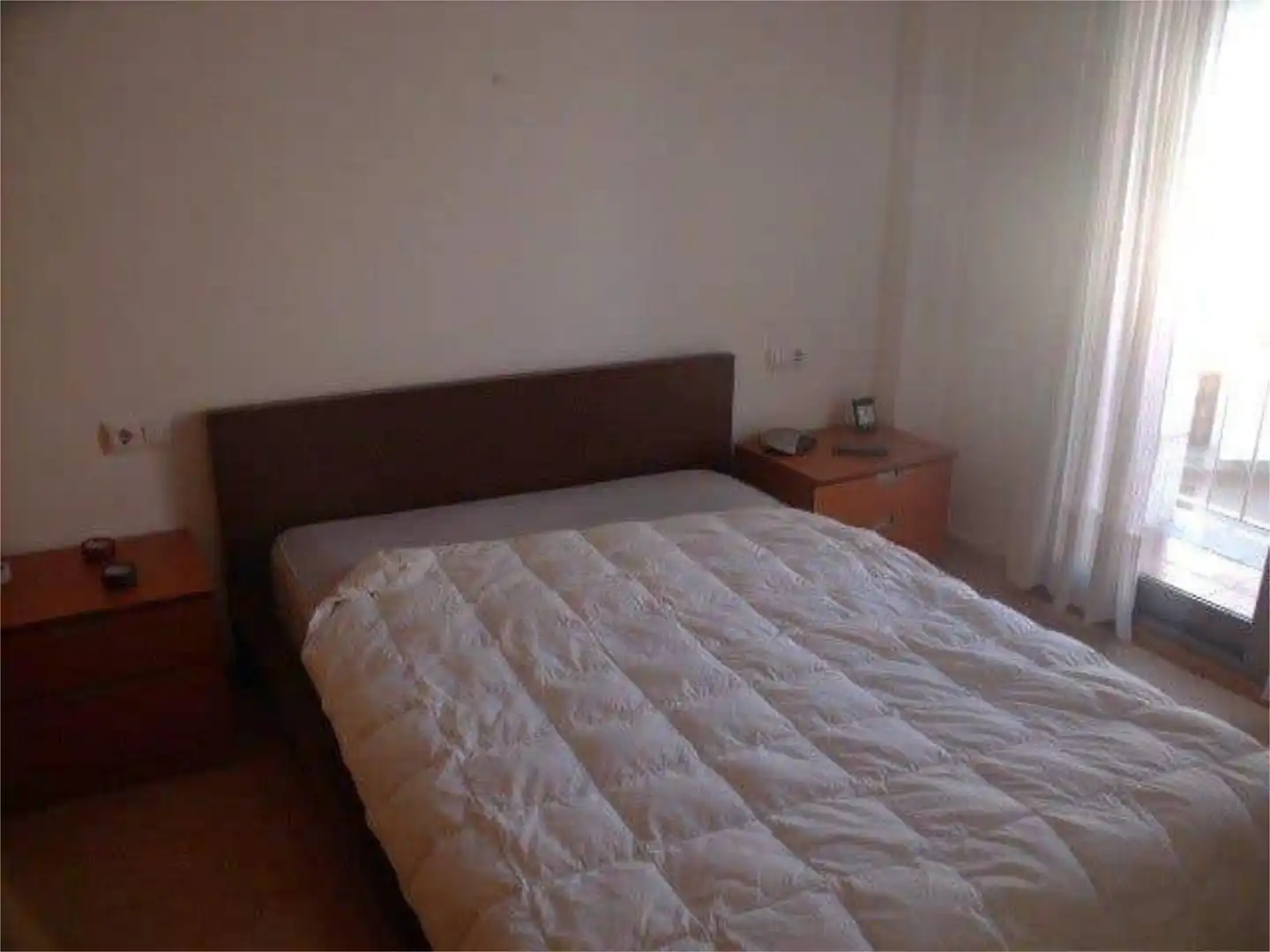 Pis de 40 m² a A Guarda