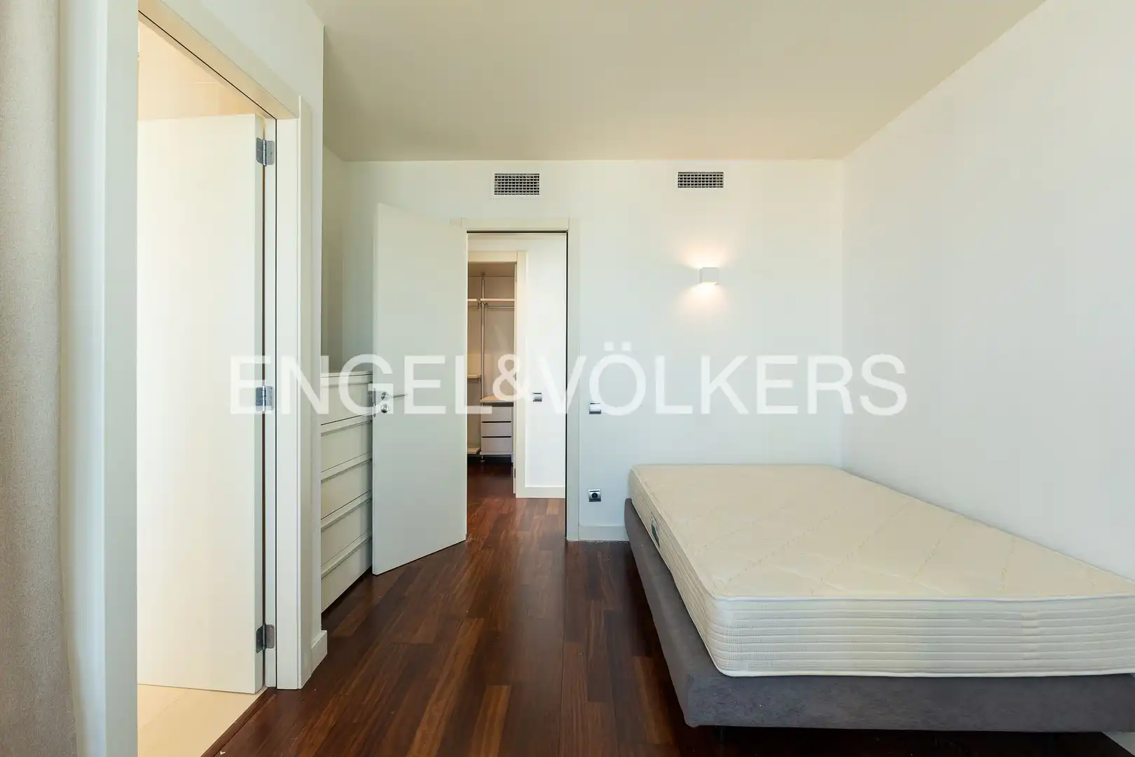 Piso de 185 m² en Barcelona