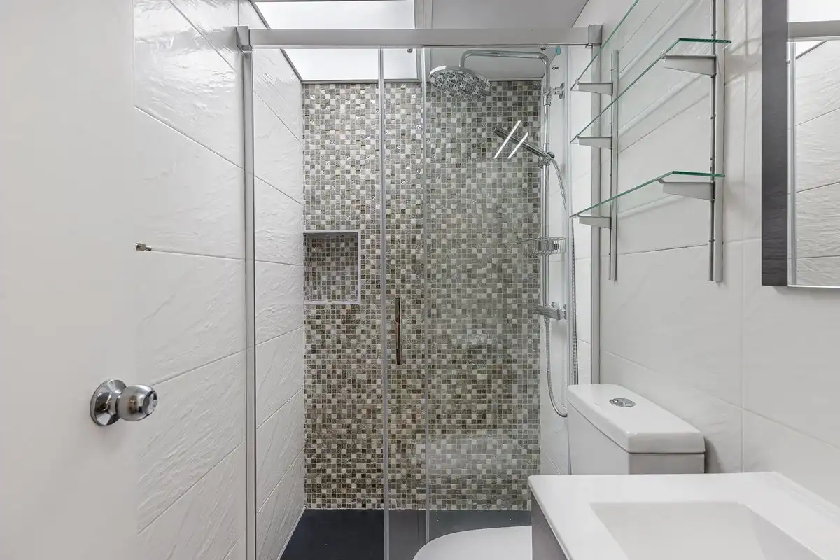 Appartamento 39 m² a Madrid