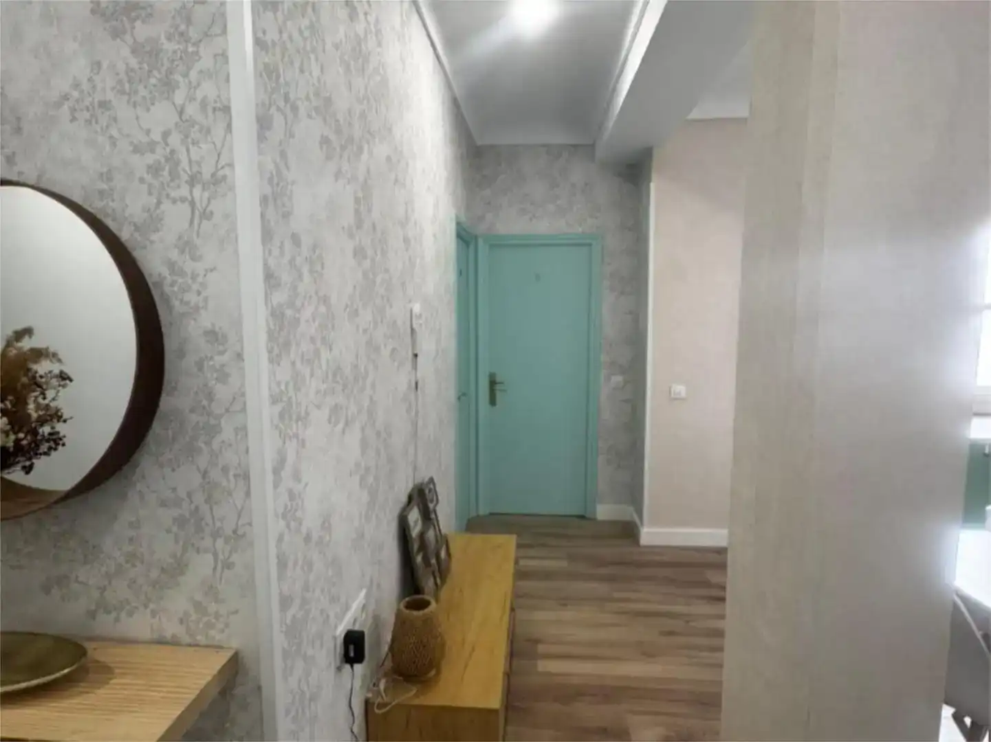 Habitación en alquiler, Elche