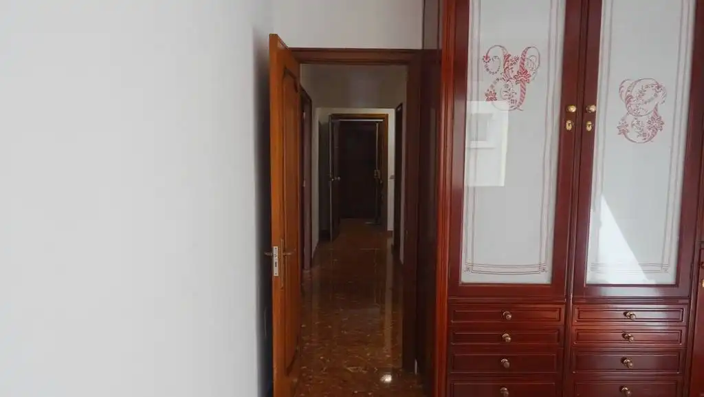 Flat 155 m² in Las Palmas de Gran Canaria
