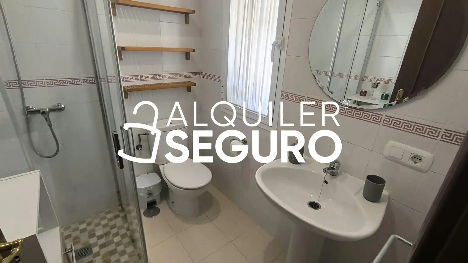 Casa de 136 m² a Palomares del Río