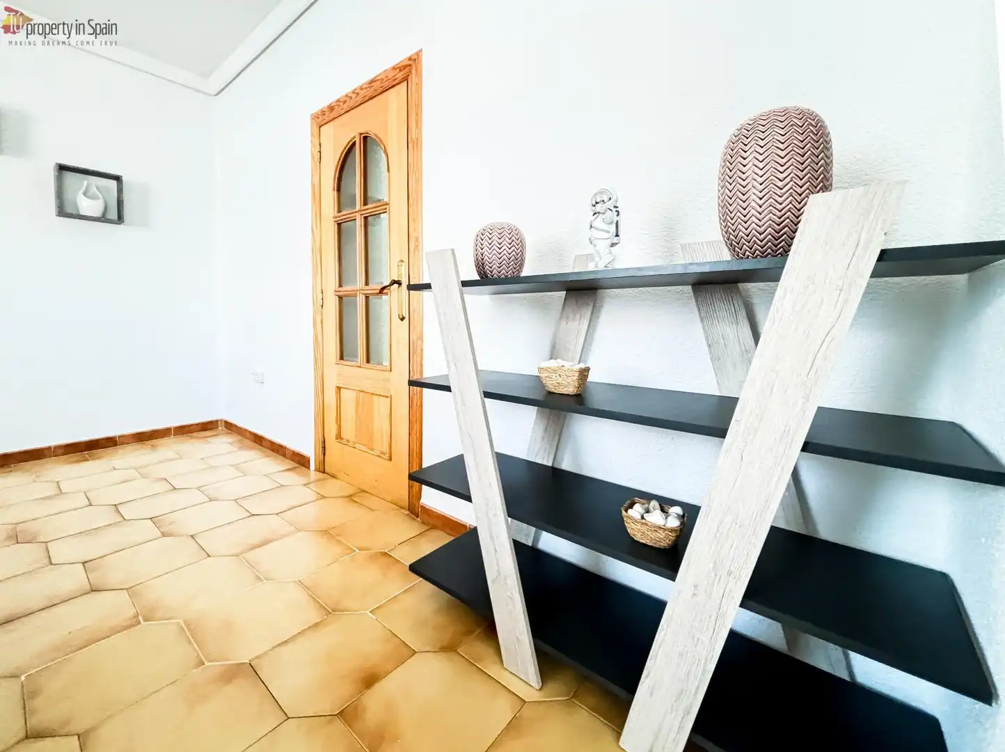 Habitación en alquiler, Alicante
