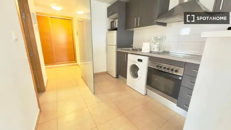 Habitación 75 m², Torre Pacheco