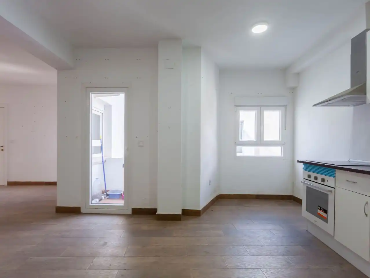 Habitación en alquiler, Talavera de la Reina