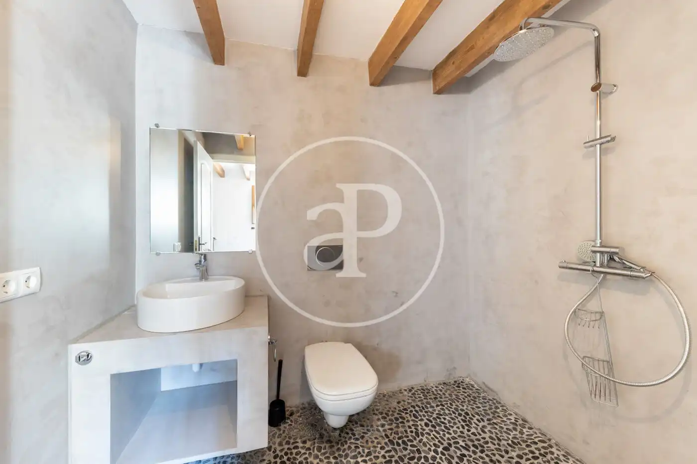 Piso de 715 m² en Palma
