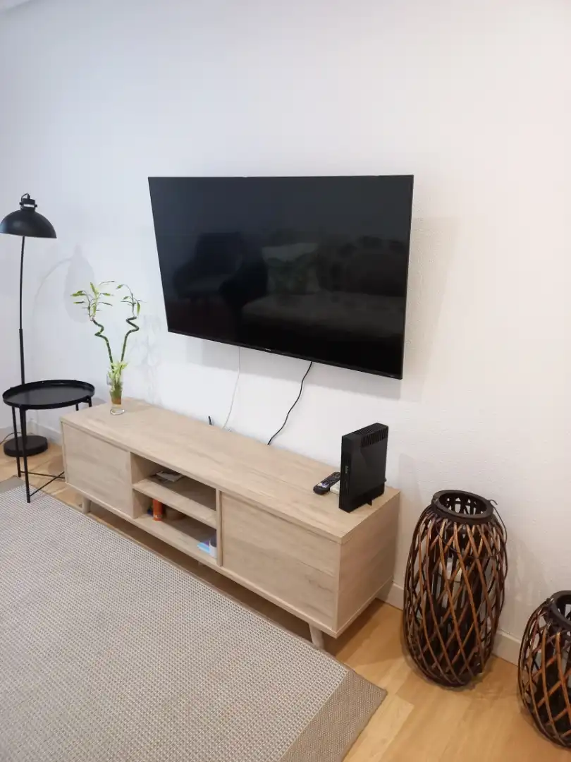 Habitación 100 m², Alicante