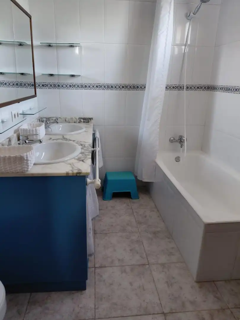 Piso de 180 m² en Felanitx